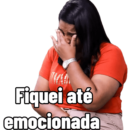 Novas Figuras 4