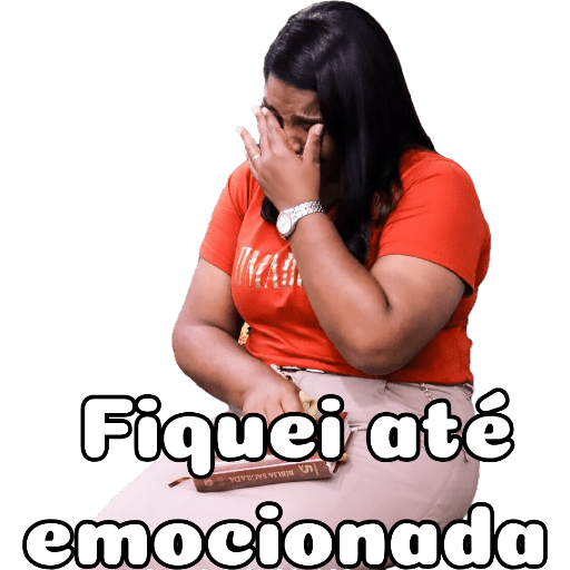 Novas Figuras 3
