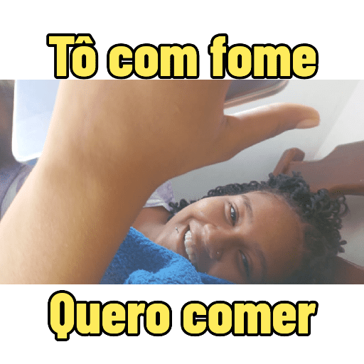Minhas figurinhas 8