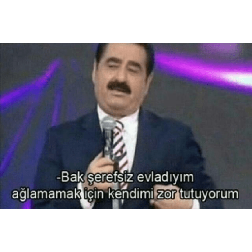 New 29