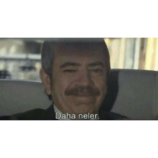 New 28