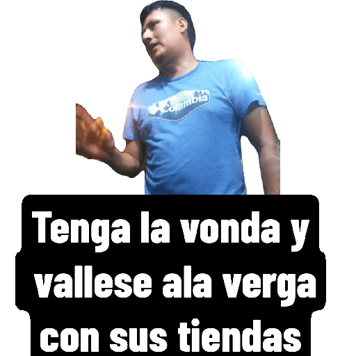 Sticker Image