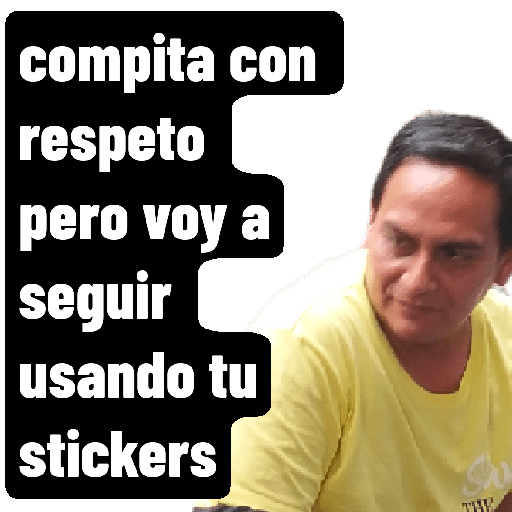 Sticker Image