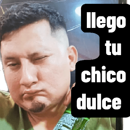Sticker Image