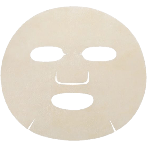 Masker wajah, by mich 2