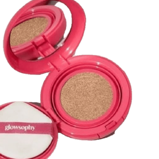 Alat makeup, PUNYA MICH!!!!!  10