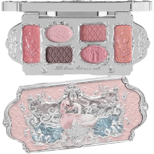 Alat makeup, PUNYA MICH!!!!!  8