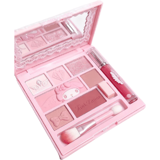 Alat makeup, PUNYA MICH!!!!!  7