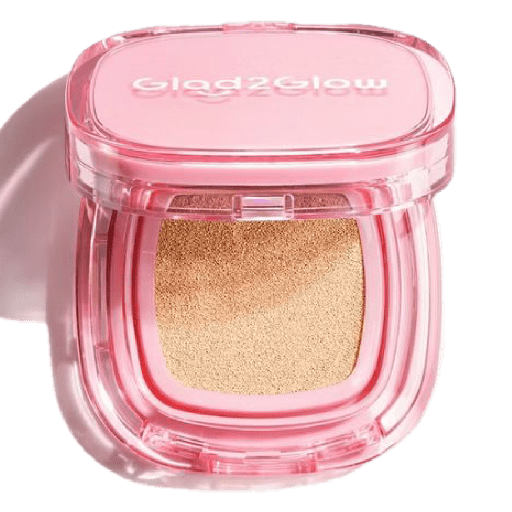 Alat makeup, PUNYA MICH!!!!! 