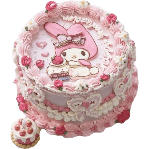 Sticker Image