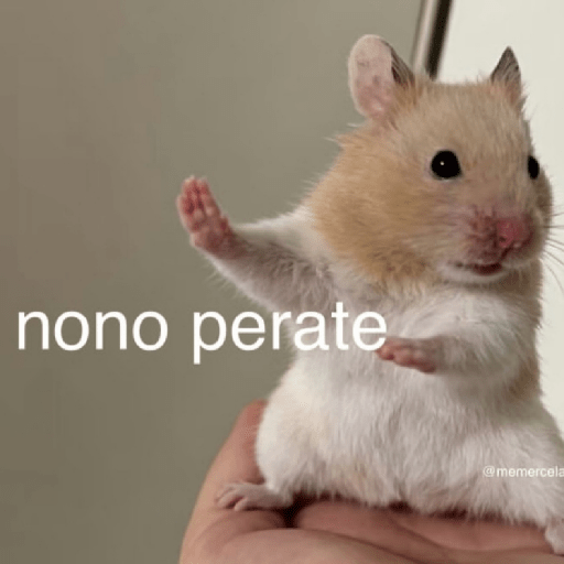 Random reaction pics 2 8