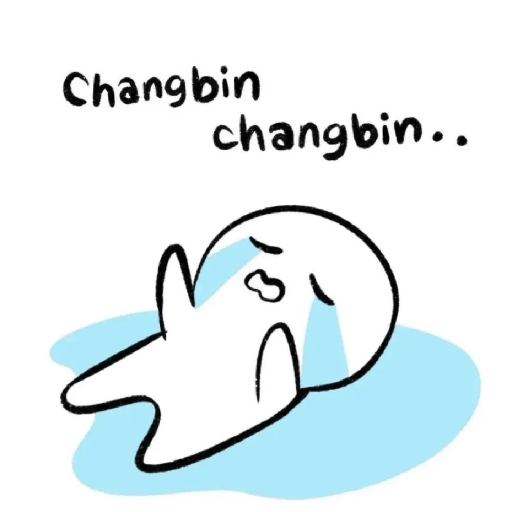 Random reaction pics 2 6