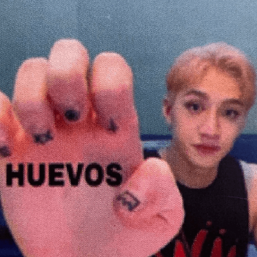 Random reaction pics 2 19