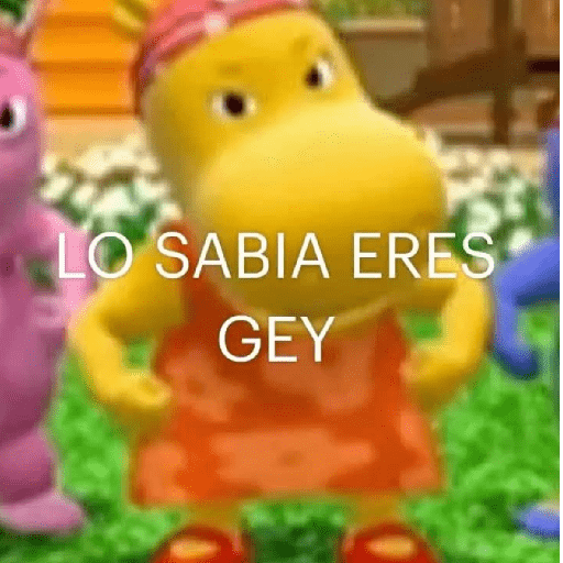Random reaction pics 2 21