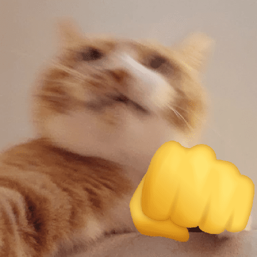 Random reaction pics 2 3