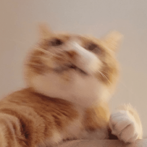 Random reaction pics 2 2