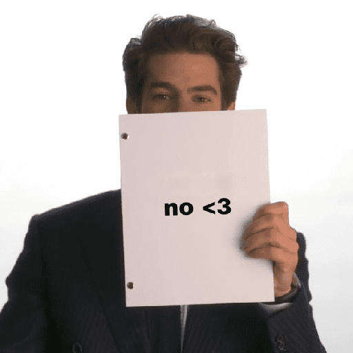 Random reaction pics 2 11