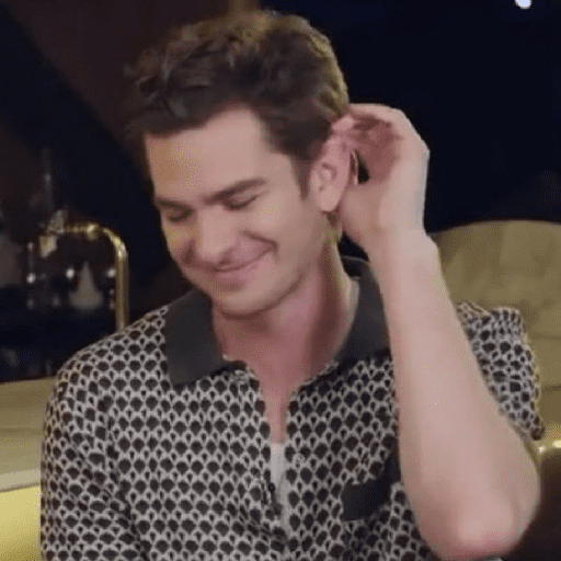Random reaction pics 2 9