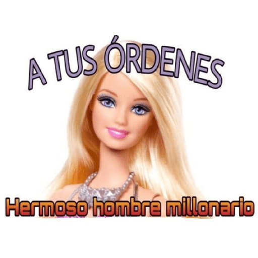 Random reaction pics 2 18