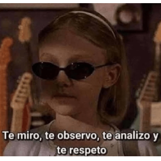 Random reaction pics 2 22