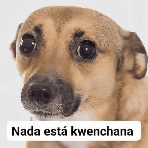 Random reaction pics 2 4
