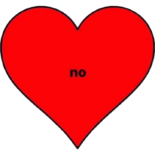 Random reaction pics 2 10