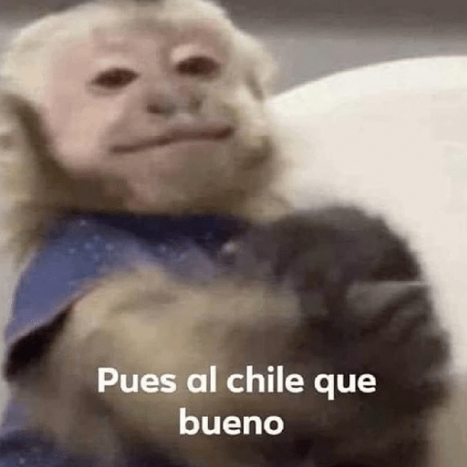 Random reaction pics 2 7