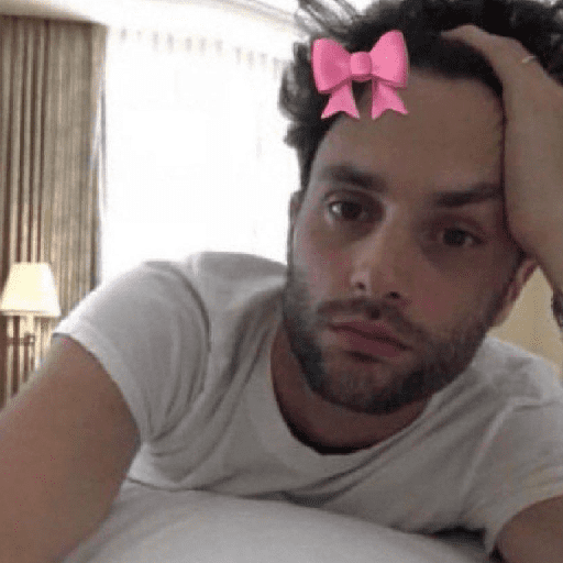 Random reaction pics 2 13