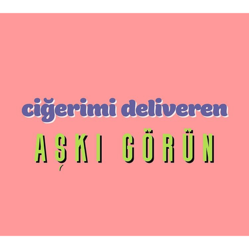 Bi2cümle 2