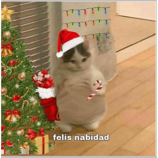 Navidad 🎄🎅🎅 16