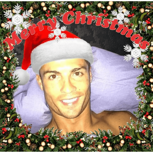 Navidad 🎄🎅🎅 6