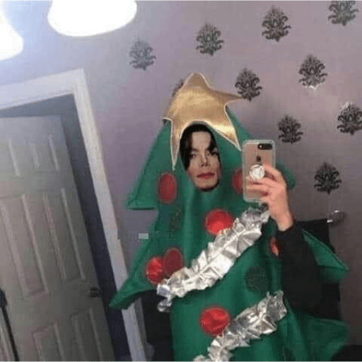 Navidad 🎄🎅🎅 11
