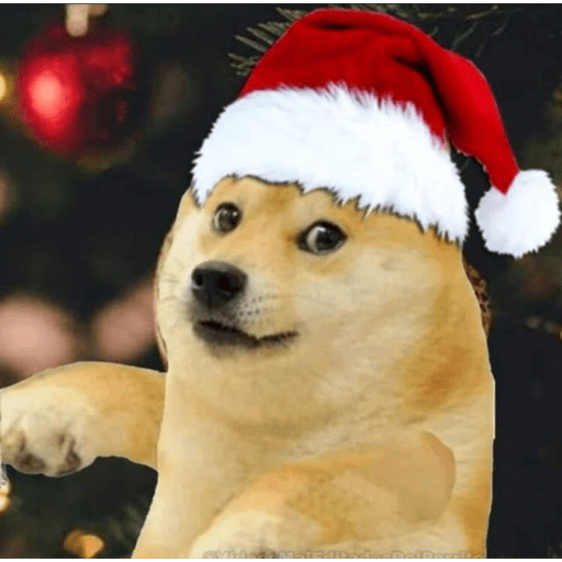 Navidad 🎄🎅🎅 29