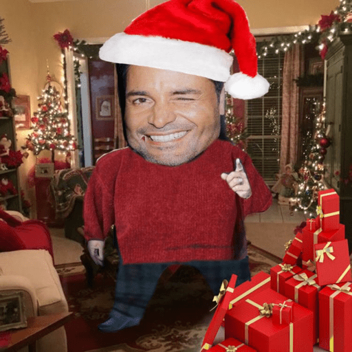 Navidad 🎄🎅🎅 20