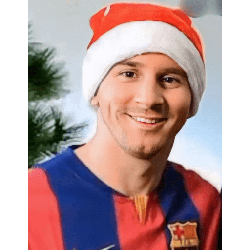 Navidad 🎄🎅🎅 27