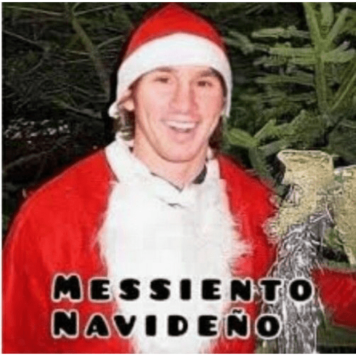 Navidad 🎄🎅🎅 18