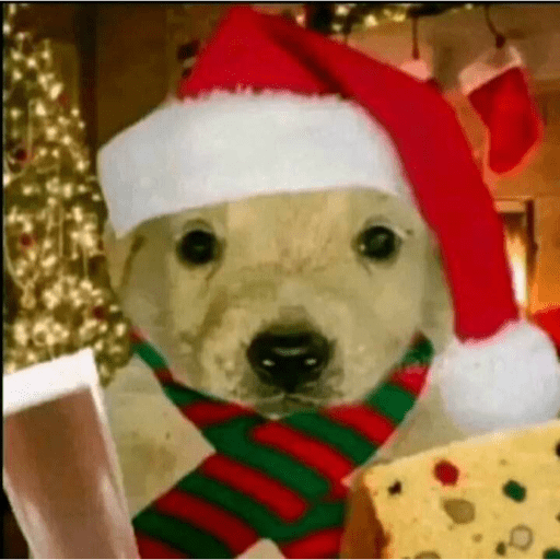 Navidad 🎄🎅🎅 4
