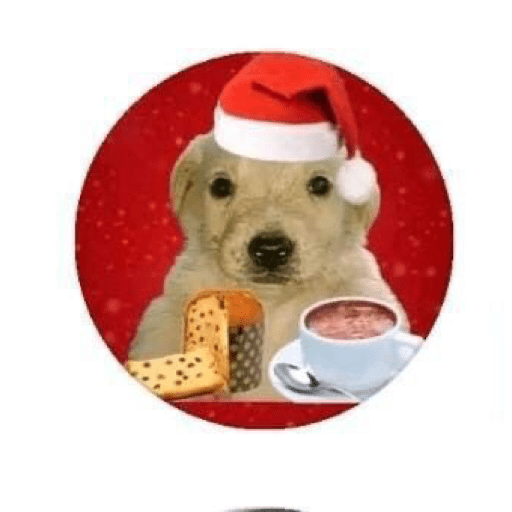 Navidad 🎄🎅🎅 2