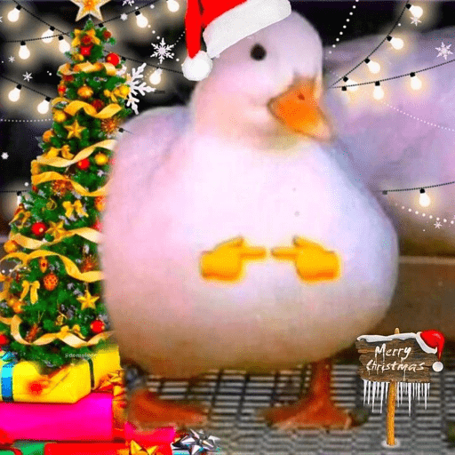 Navidad 🎄🎅🎅 30