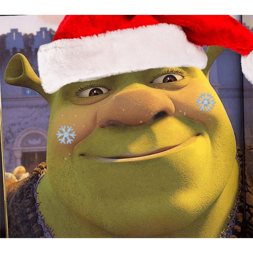 Navidad 🎄🎅🎅 23
