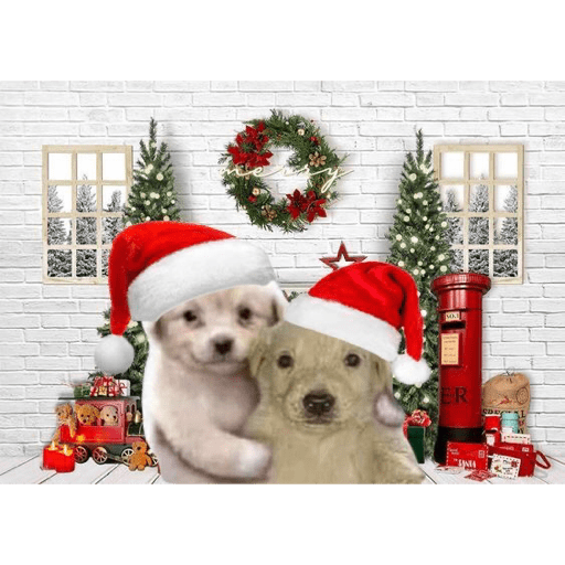 Navidad 🎄🎅🎅 8