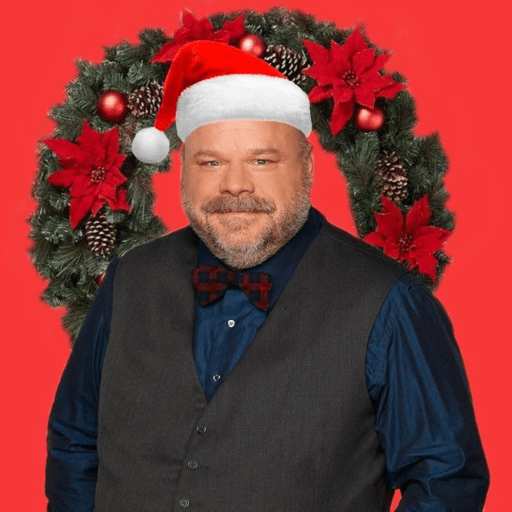 Navidad 🎄🎅🎅 25