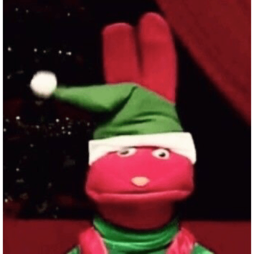 Navidad 🎄🎅🎅 21