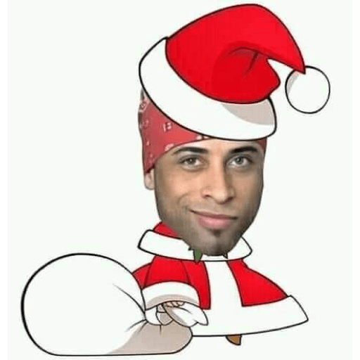 Navidad 🎄🎅🎅 17