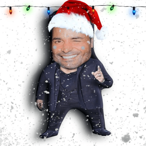 Navidad 🎄🎅🎅 10
