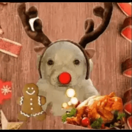Navidad 🎄🎅🎅 5