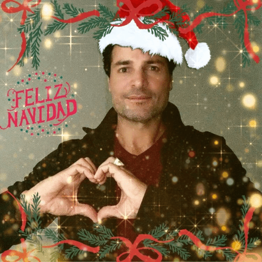 Navidad 🎄🎅🎅 14
