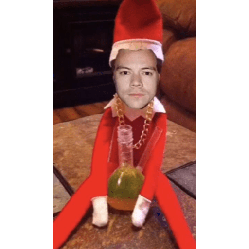 Navidad 🎄🎅🎅 26