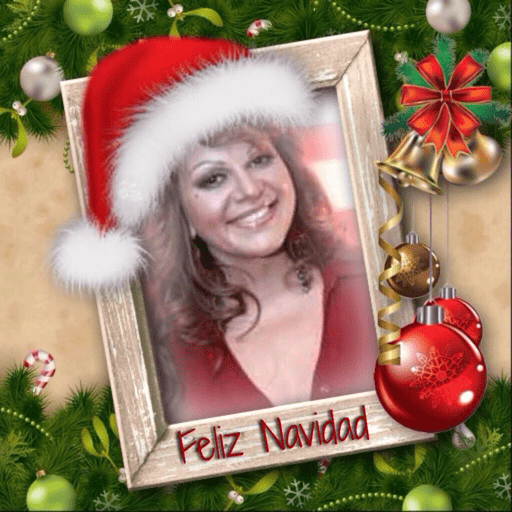 Navidad 🎄🎅🎅 28