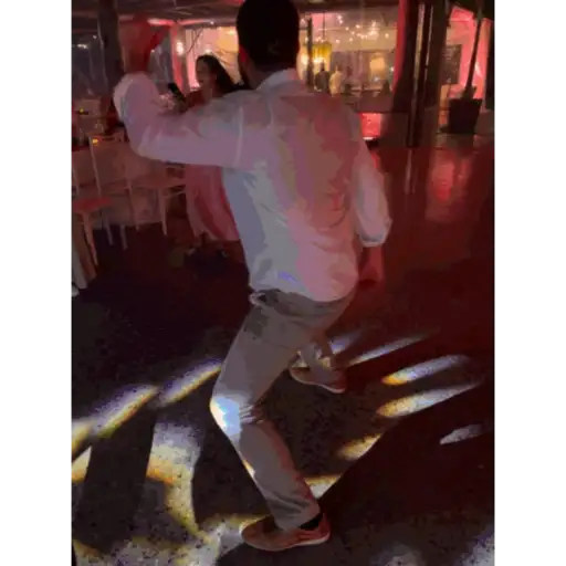 Animadas 25